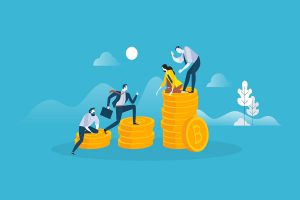 Come come guadagnare online con un ecommerce