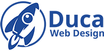 Duca Web Design | Realizzazione Siti Web di Qualità