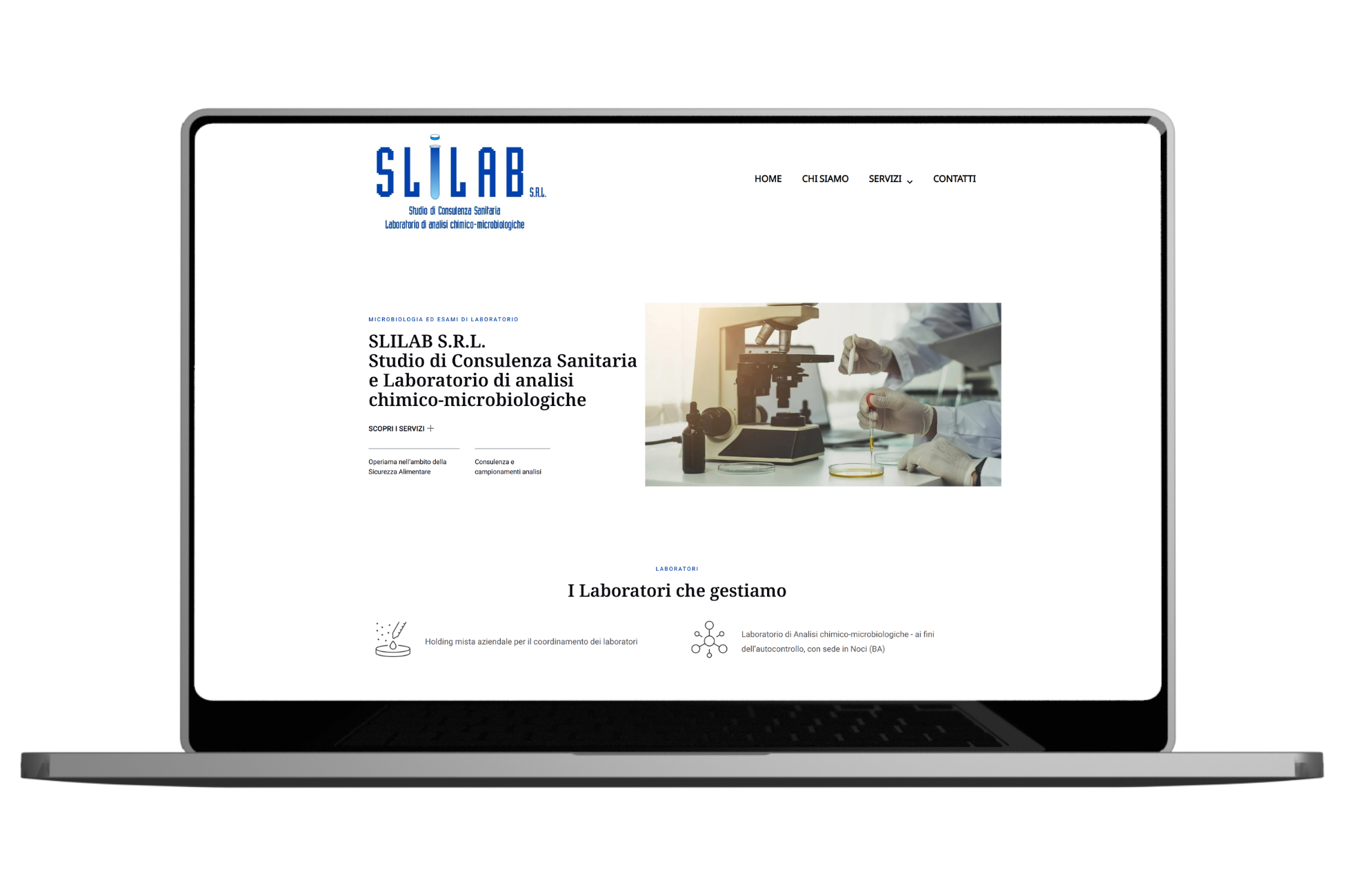 Slilab (1)
